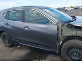 Nissan Rogue S 5N1AT2MT5JC775045 снимка