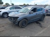 Nissan Rogue S 5N1AT2MT5JC775045 снимка