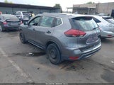 Nissan Rogue S 5N1AT2MT5JC775045 снимка