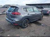 Nissan Rogue S 5N1AT2MT5JC775045 снимка