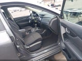 Nissan Rogue S 5N1AT2MT5JC775045 снимка
