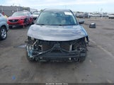 Nissan Rogue S 5N1AT2MT5JC775045 снимка