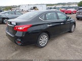 Nissan Sentra S 3N1AB7APXJY210229 снимка
