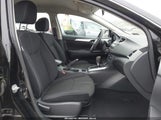 Nissan Sentra S 3N1AB7APXJY210229 снимка