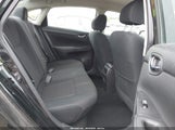 Nissan Sentra S 3N1AB7APXJY210229 снимка