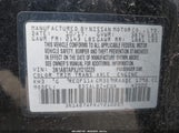 Nissan Sentra S 3N1AB7APXJY210229 снимка