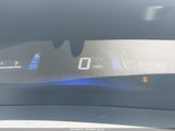 Honda Civic Lx 19XFB2F58FE035565 снимка