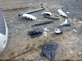 Toyota Sequoia Platinum 5TDDW5G12DS077273 снимка