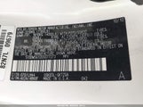 Toyota Sequoia Platinum 5TDDW5G12DS077273 снимка