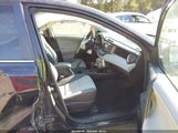 Toyota Rav4 Le 2T3BFREV7DW033076 снимка