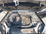Mercedes-Benz Glc 300 Suv W1N0G8DB4NG118551 fotografie