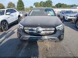 Mercedes-Benz Glc 300 Suv W1N0G8DB4NG118551 photo