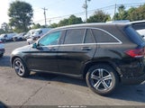 Mercedes-Benz Glc 300 Suv W1N0G8DB4NG118551 photo