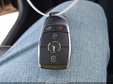 Mercedes-Benz Glc 300 Suv W1N0G8DB4NG118551 fotografie