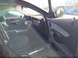 Mercedes-Benz Glc 300 Suv W1N0G8DB4NG118551 снимка