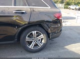 Mercedes-Benz Glc 300 Suv W1N0G8DB4NG118551 fotografie