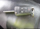 Buick Regal Gs 2G4GV5GV3C9204361 снимка