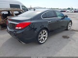Buick Regal Gs 2G4GV5GV3C9204361 снимка