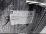 Buick Regal Gs 2G4GV5GV3C9204361 снимка