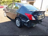 Nissan Versa 1.6 Sv 3N1CN7AP3HL870247 снимка