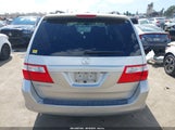 Honda Odyssey Ex-L 5FNRL38717B433971 снимка