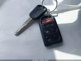 Honda Odyssey Ex-L 5FNRL38717B433971 снимка