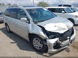 Honda Odyssey Ex-L 5FNRL38717B433971 снимка