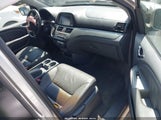 Honda Odyssey Ex-L 5FNRL38717B433971 снимка