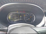 Nissan Kicks Sr 3N1CP5CU4KL529366 снимка