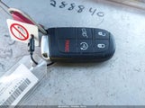 Dodge Durango Gt Plus Awd 1C4RDJDG8RC207661 снимка