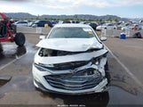 Chevrolet Malibu Fwd Lt 1G1ZD5ST0MF029770 photo