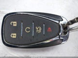 Chevrolet Malibu Fwd Lt 1G1ZD5ST0MF029770 photo