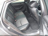 Honda Accord Sport 1HGCV1F31KA038843 fotografie