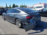 Audi A5 45 Premium WAUENCF58KA017098 снимка