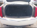 Cadillac Cts Luxury 1G6DE5EG3A0148914 снимка