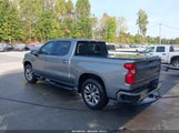 Chevrolet Silverado 1GCUYDED4MZ430094 снимка