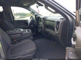 Chevrolet Silverado 1GCUYDED4MZ430094 снимка