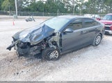 Kia Forte Fe 3KPF24AD7LE229753 снимка