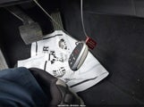 Alfa Romeo Giulia Sport Rwd ZARFAMAN9K7598291 fotografie