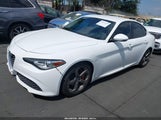 Alfa Romeo Giulia Sport Rwd ZARFAMAN9K7598291 снимка