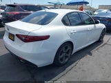 Alfa Romeo Giulia Sport Rwd ZARFAMAN9K7598291 fotografie