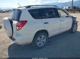 Toyota Rav4 2T3ZF4DVXBW092624 fotografie