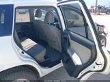 Toyota Rav4 2T3ZF4DVXBW092624 снимка