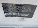 Toyota Rav4 2T3ZF4DVXBW092624 снимка