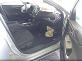 Chevrolet Malibu Lt 1G1ZD5ST2JF197325 снимка