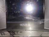 Chevrolet Malibu Lt 1G1ZD5ST2JF197325 снимка