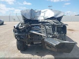 Ram  Laramie 4X4 8' Box 3C6UR5KL2MG533018 снимка