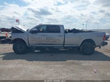 Ram  Laramie 4X4 8' Box 3C6UR5KL2MG533018 снимка
