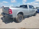 Ram  Laramie 4X4 8' Box 3C6UR5KL2MG533018 снимка