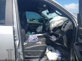 Ram  Laramie 4X4 8' Box 3C6UR5KL2MG533018 снимка